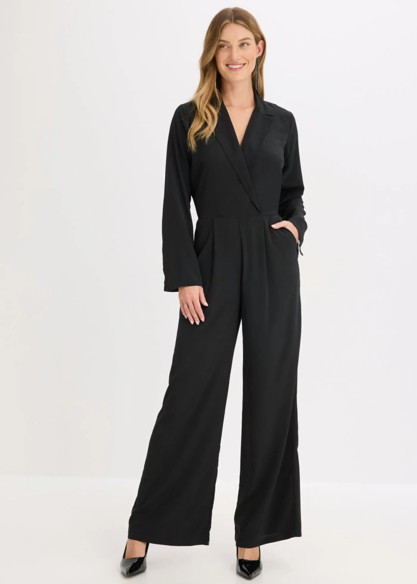 Online Mono Mujer Monos