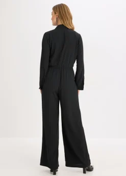 Online Mono Mujer Monos