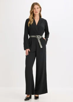 Online Mono Mujer Monos
