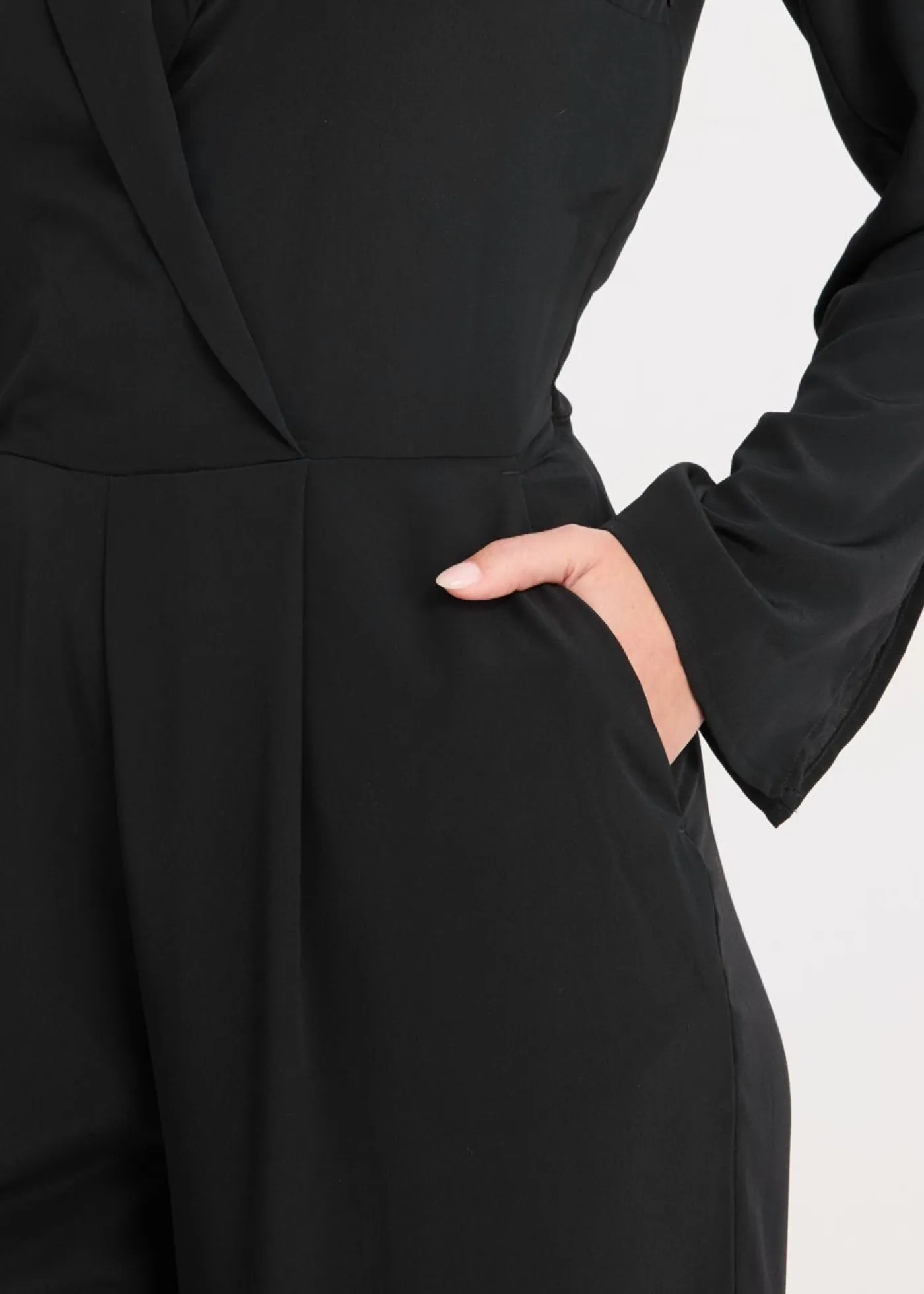 Online Mono Mujer Monos