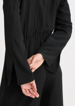 Online Mono Mujer Monos