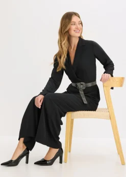 Online Mono Mujer Monos