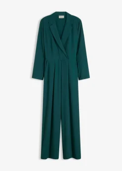 Clearance Mono Mujer Monos