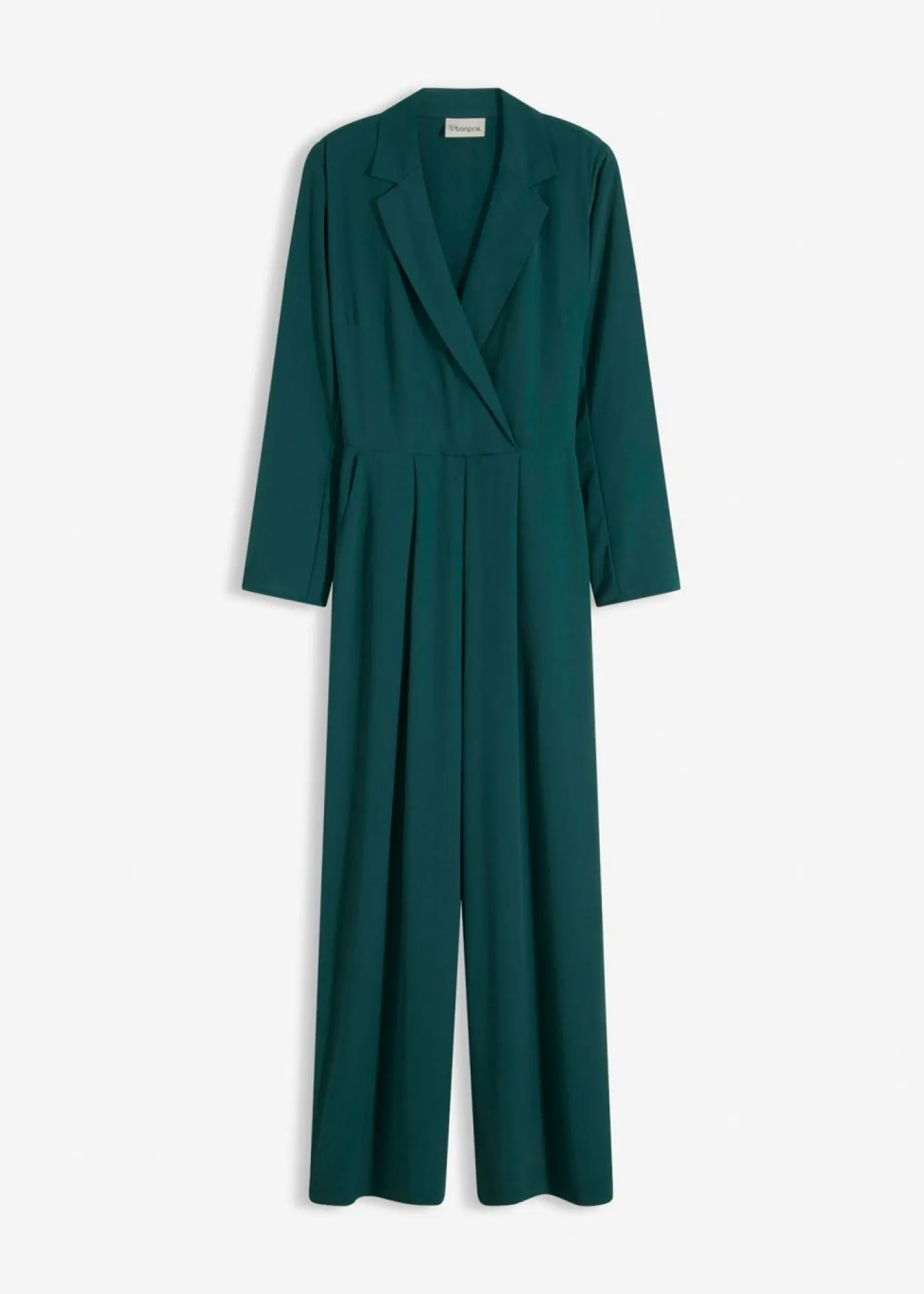 Clearance Mono Mujer Monos