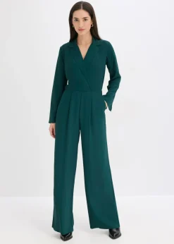 Clearance Mono Mujer Monos