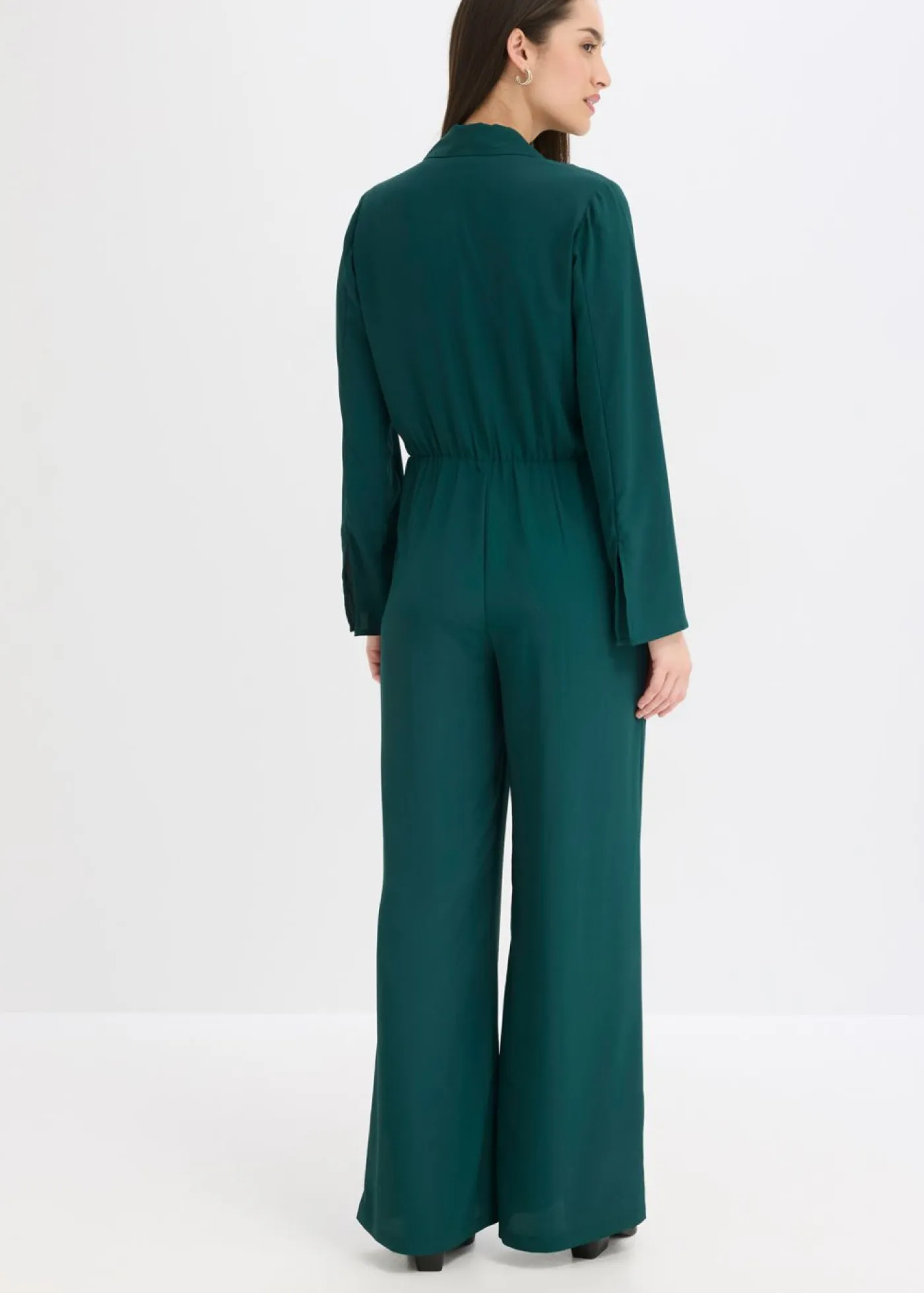 Clearance Mono Mujer Monos