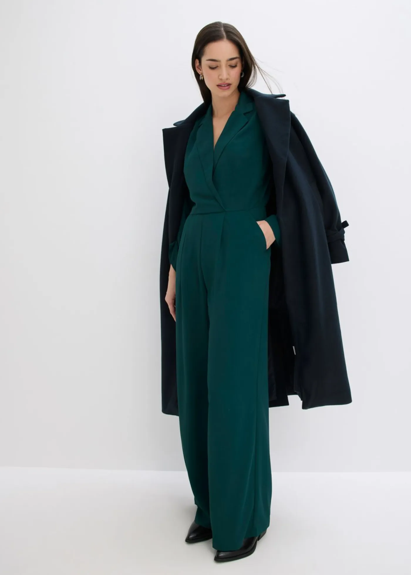 Clearance Mono Mujer Monos