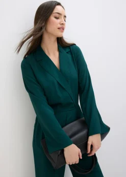 Clearance Mono Mujer Monos