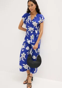 Hot Mono Mujer Monos|Novedades