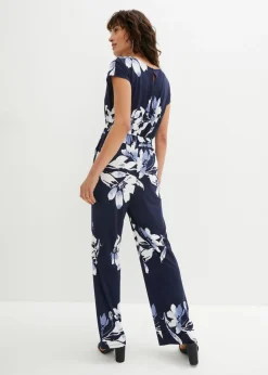 Outlet Mono con cordón Mujer Tallas Pequeñas