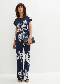 Outlet Mono con cordón Mujer Tallas Pequeñas