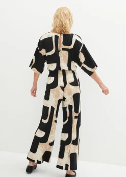 Sale Mono de punto Mujer Monos|Novedades
