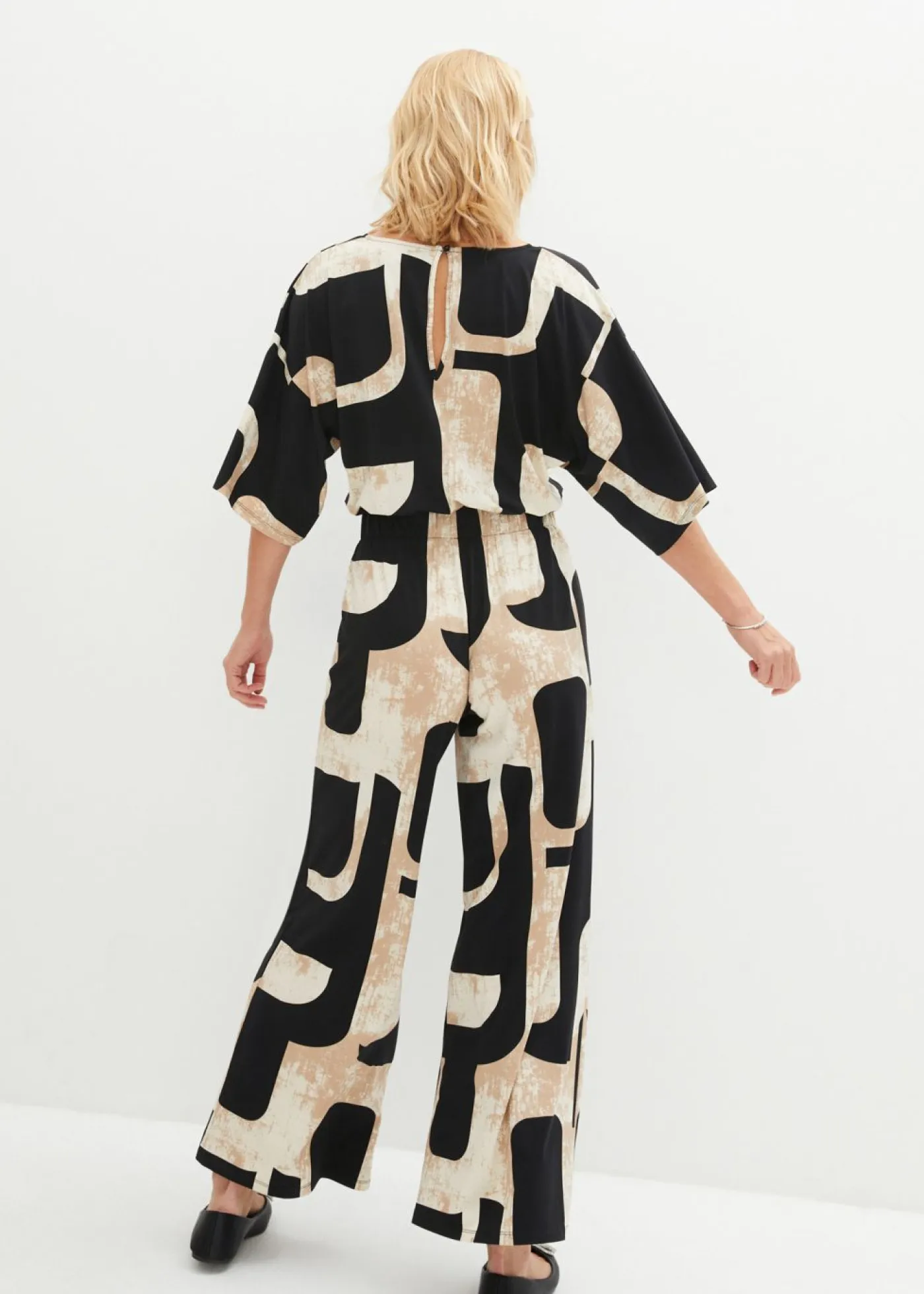 Sale Mono de punto Mujer Monos|Novedades