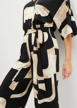 Sale Mono de punto Mujer Monos|Novedades