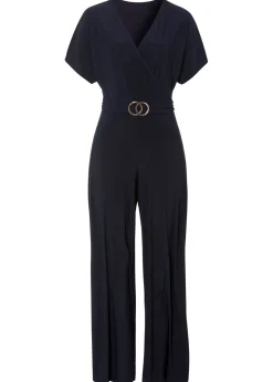 Online Mono de punto Mujer Monos