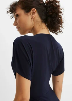 Online Mono de punto Mujer Monos