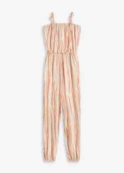 Sale Mono de punto Mujer Monos