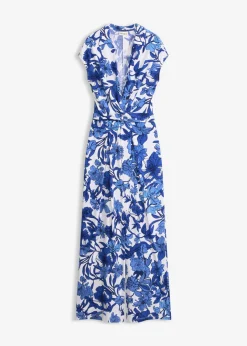 Clearance Mono de punto Mujer Monos|Novedades