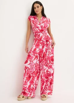 Best Mono de punto Mujer Monos|Novedades
