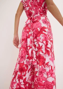 Best Mono de punto Mujer Monos|Novedades