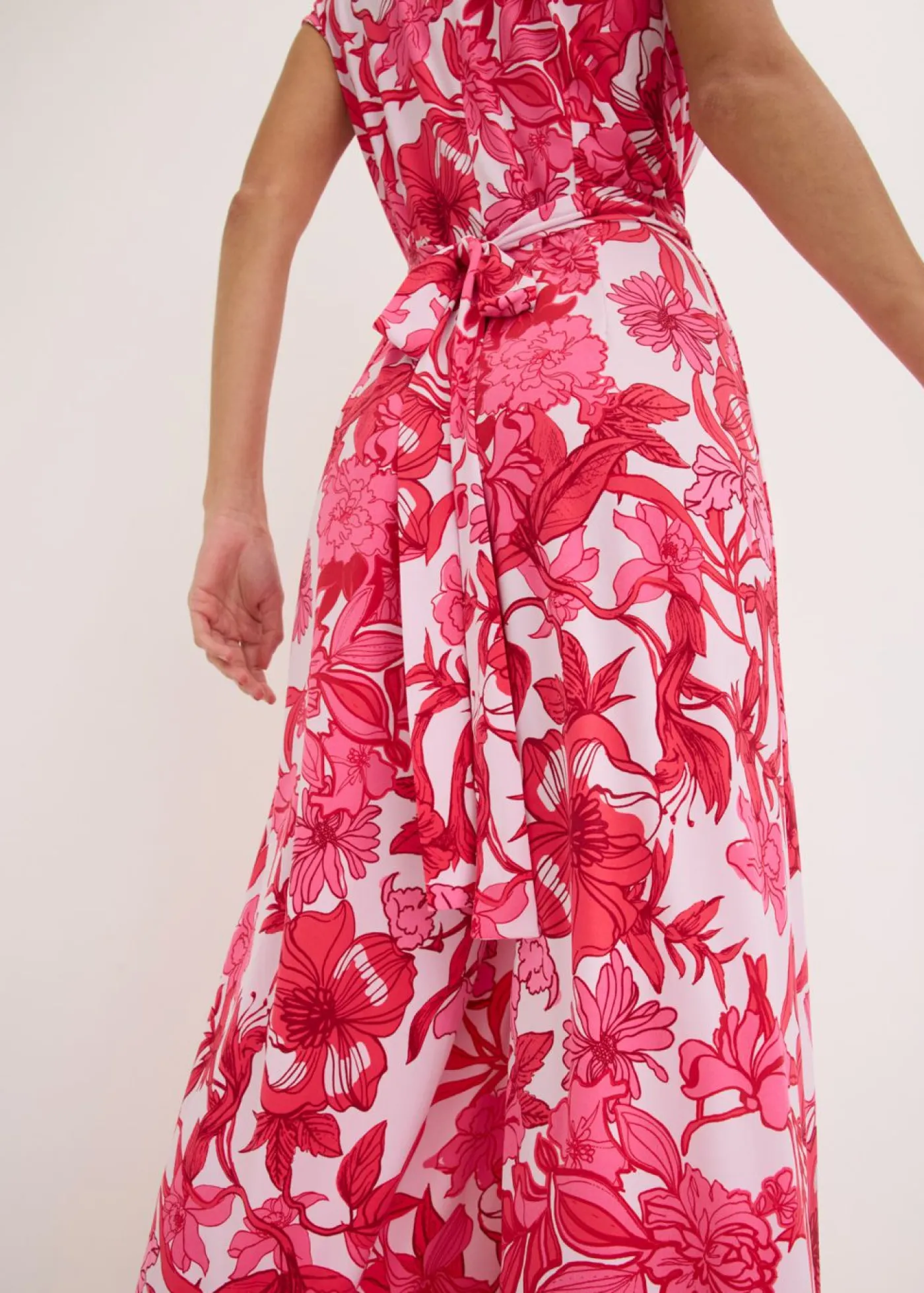 Best Mono de punto Mujer Monos|Novedades