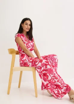Best Mono de punto Mujer Monos|Novedades