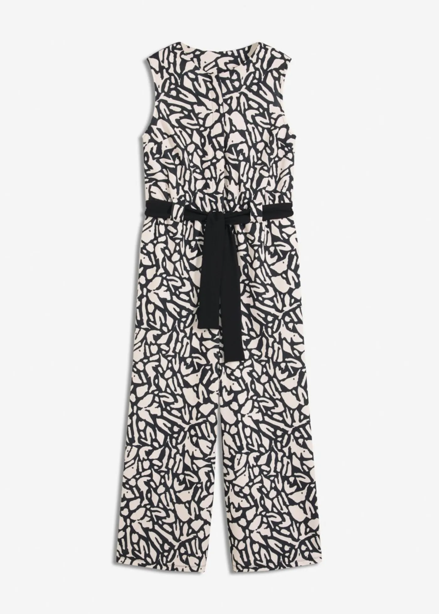 Outlet Mono estampado Mujer Monos