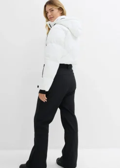 Hot Mono funcional guateado e impermeable Mujer Ropa Para El Aire Libre|Monos