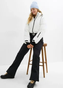 Hot Mono funcional guateado e impermeable Mujer Ropa Para El Aire Libre|Monos