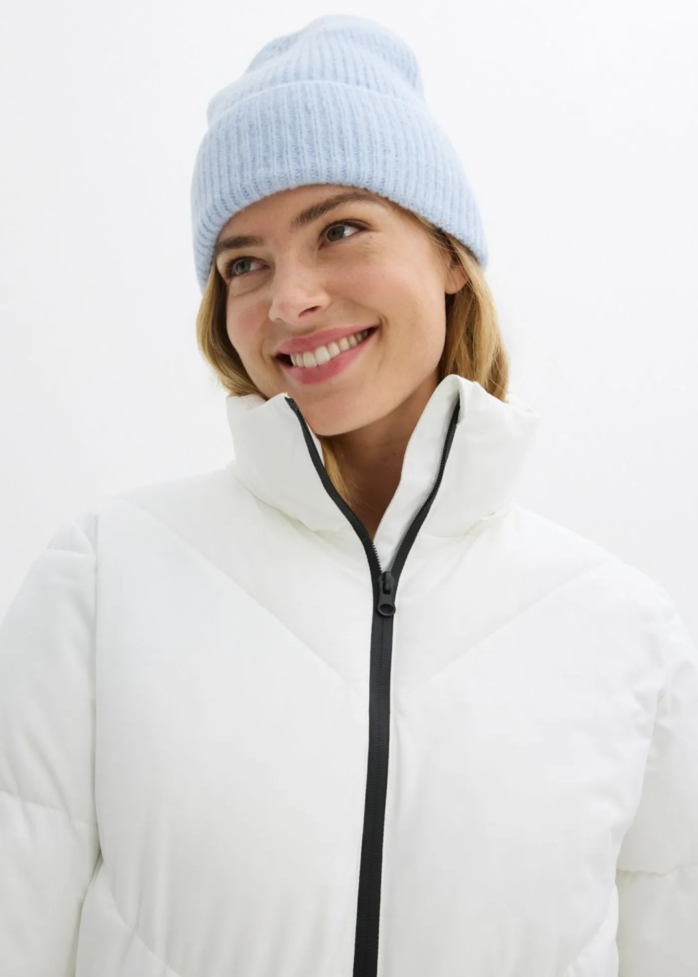 Hot Mono funcional guateado e impermeable Mujer Ropa Para El Aire Libre|Monos