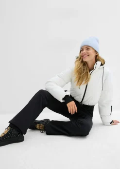 Hot Mono funcional guateado e impermeable Mujer Ropa Para El Aire Libre|Monos