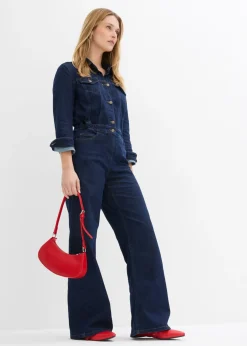 Online Mono vaquero Mujer Monos