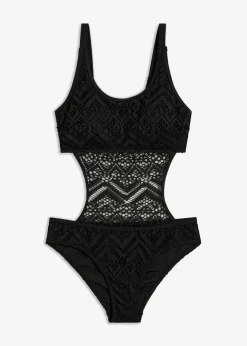 Hot Monokini Mujer Bañadores
