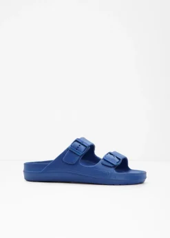 New Mules Mujer Zapatos Primavera-Verano|Zapatillas De Estar Por Casa