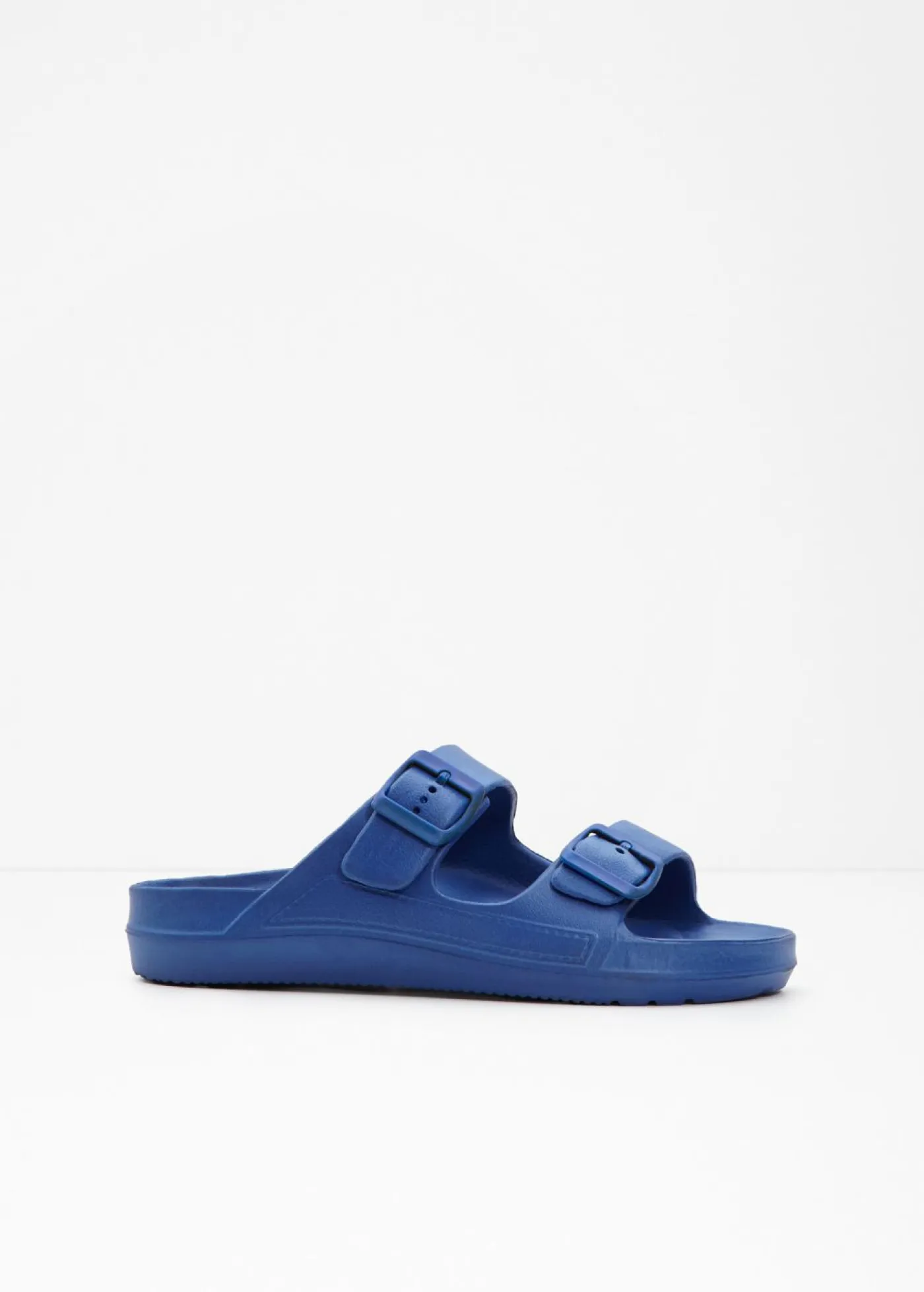 New Mules Mujer Zapatos Primavera-Verano|Zapatillas De Estar Por Casa