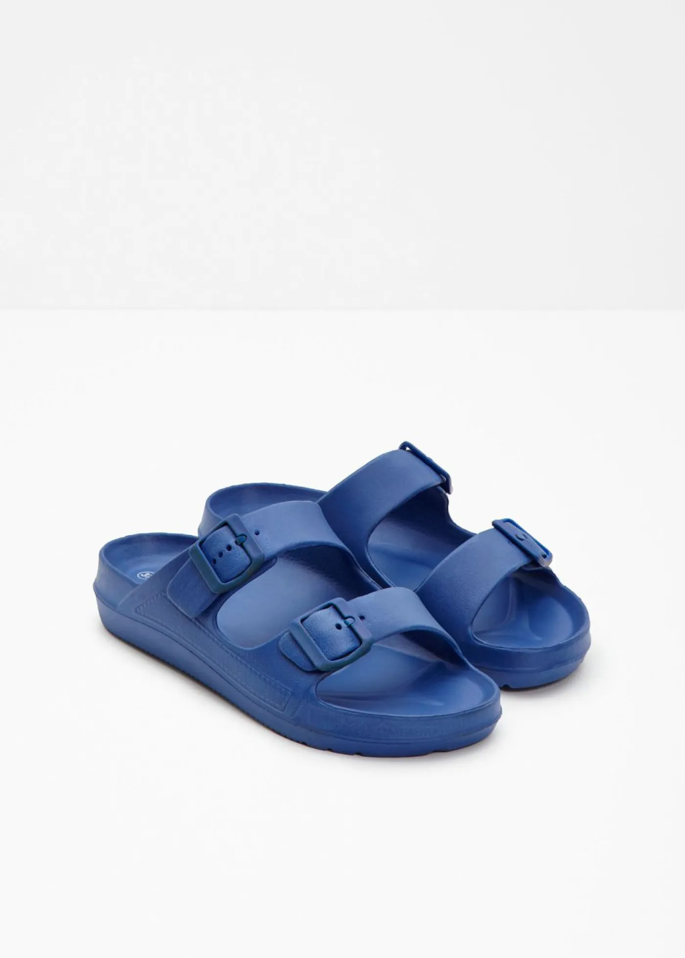 New Mules Mujer Zapatos Primavera-Verano|Zapatillas De Estar Por Casa