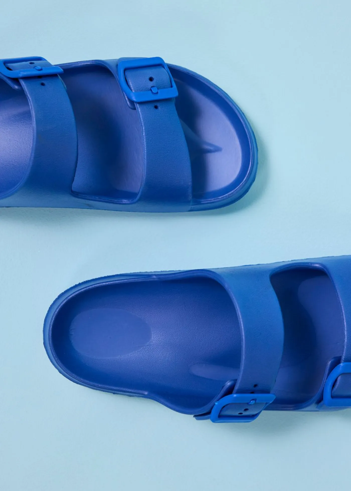 New Mules Mujer Zapatos Primavera-Verano|Zapatillas De Estar Por Casa