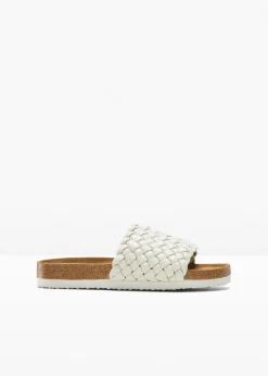 Mules Mujer Tendencias·Zapatos Veganos|Zapatos Primavera-Verano