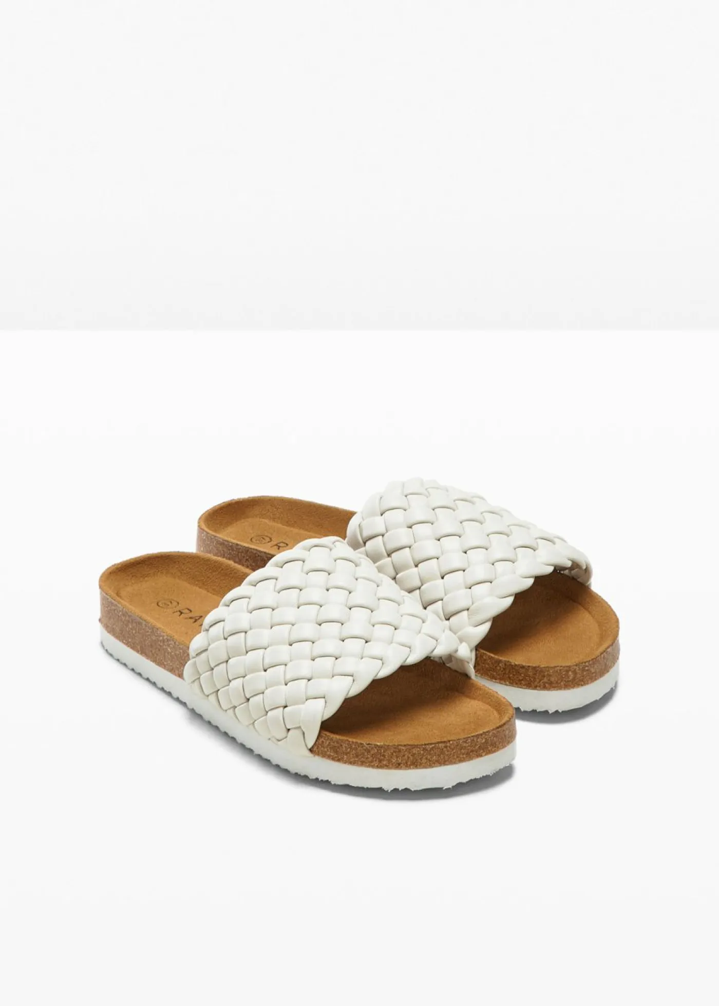Mules Mujer Tendencias·Zapatos Veganos|Zapatos Primavera-Verano