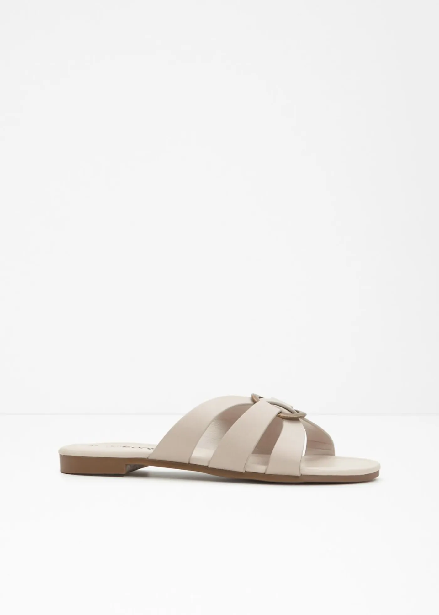 Best Mules Mujer Zapatos Primavera-Verano