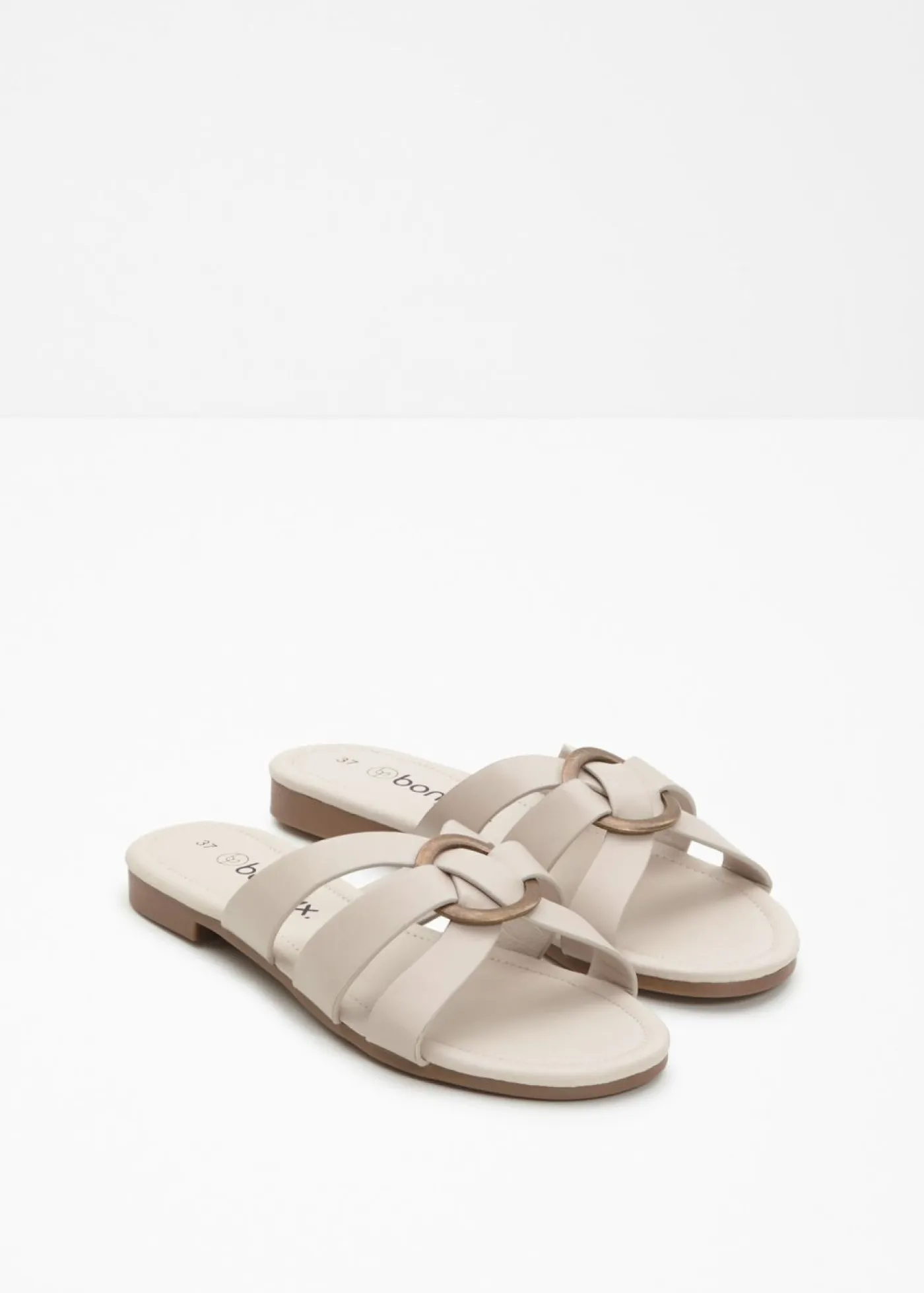 Best Mules Mujer Zapatos Primavera-Verano