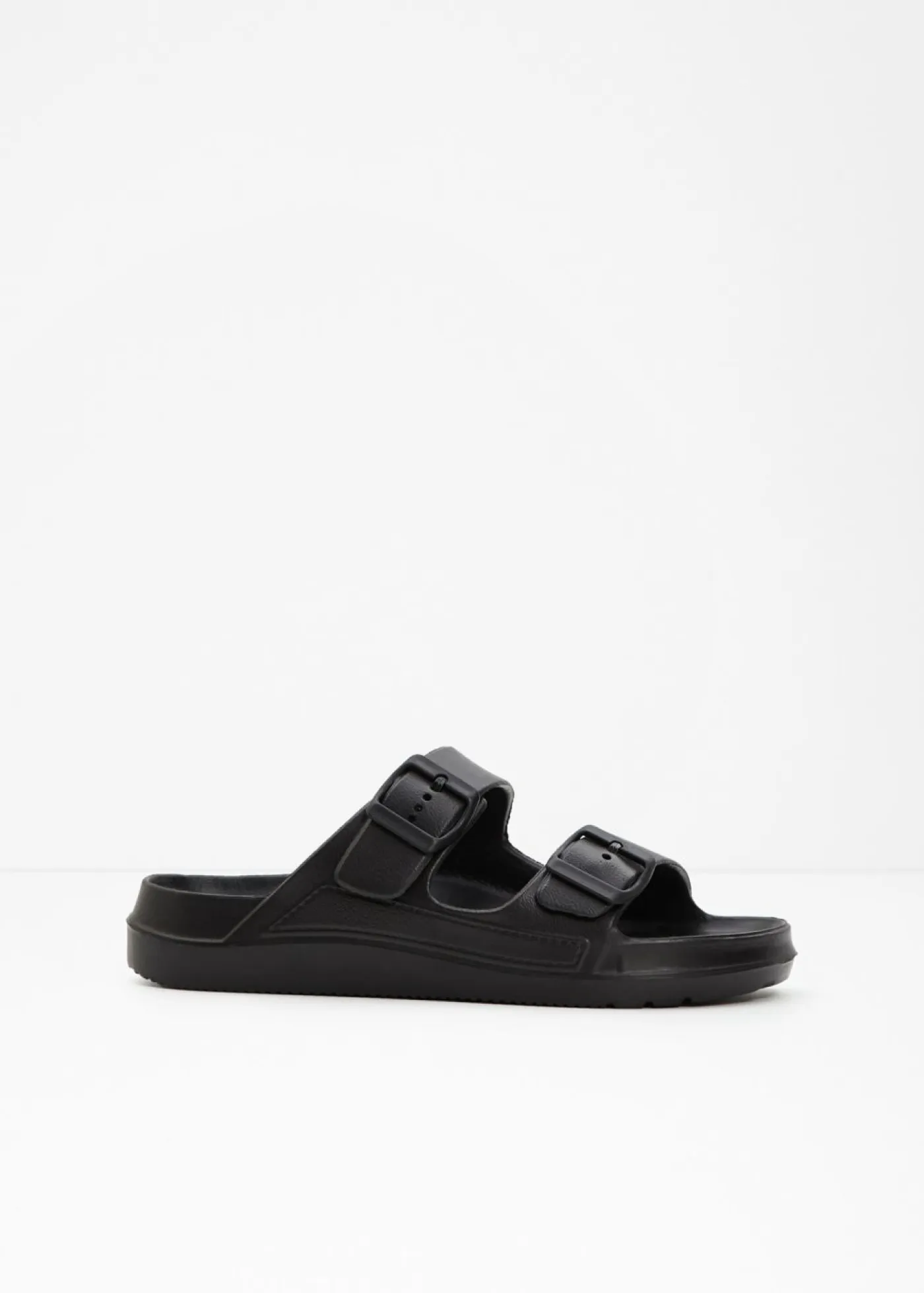 Outlet Mules Mujer Zapatos Primavera-Verano|Zapatillas De Estar Por Casa