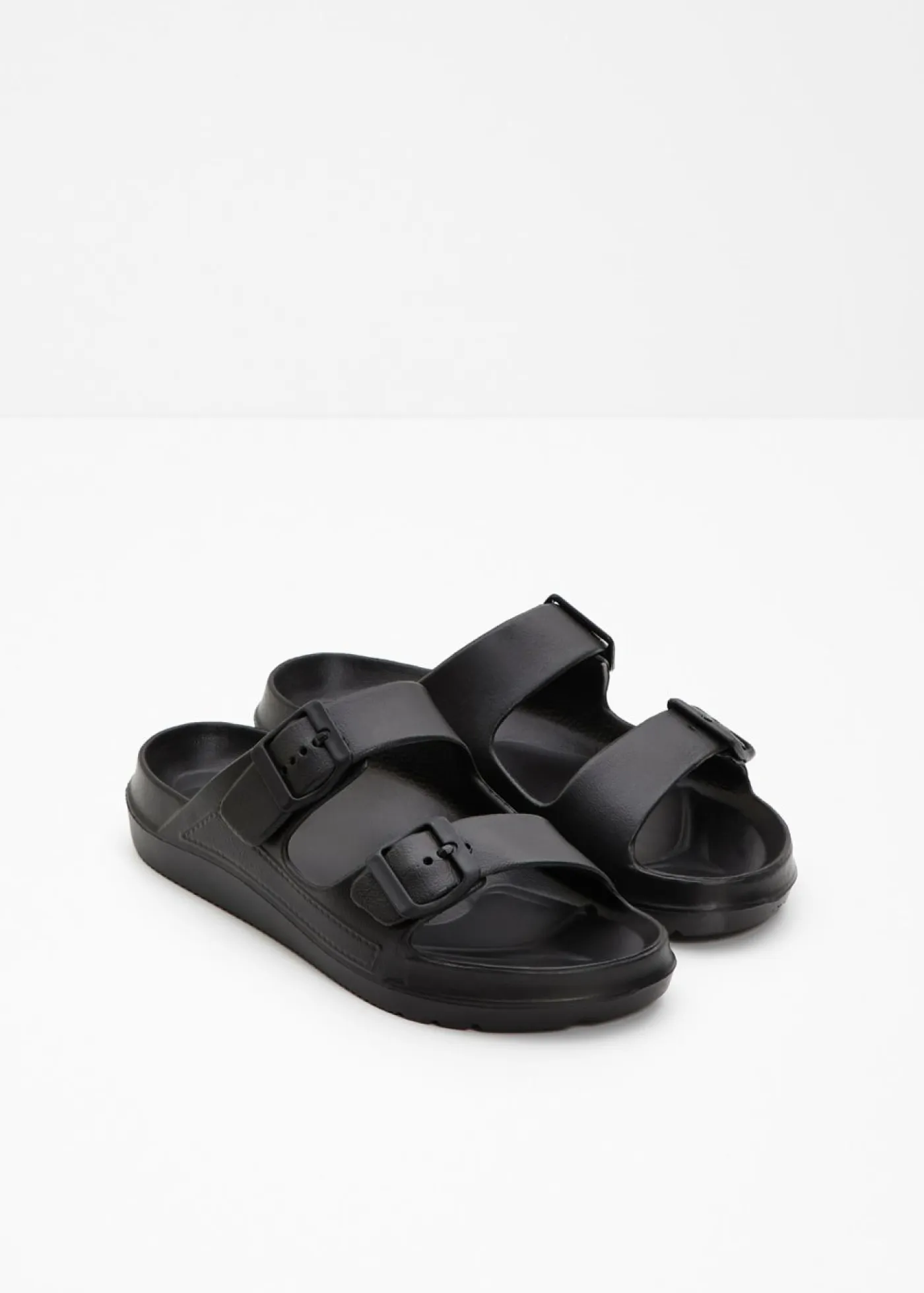 Outlet Mules Mujer Zapatos Primavera-Verano|Zapatillas De Estar Por Casa