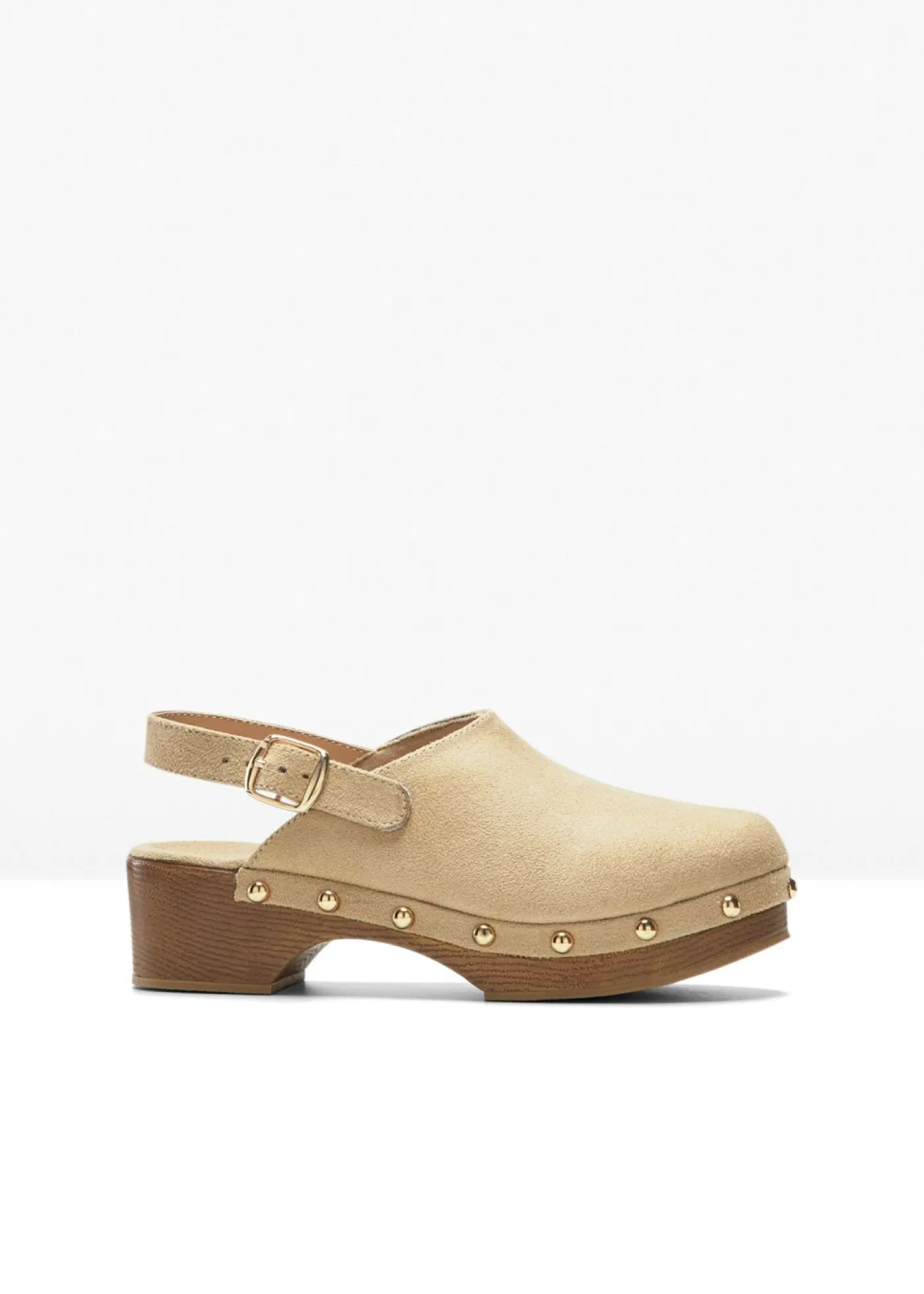 Best Mules Mujer Zapatos Primavera-Verano