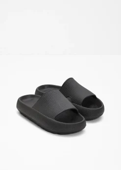 Discount Mules Mujer Zapatos Primavera-Verano