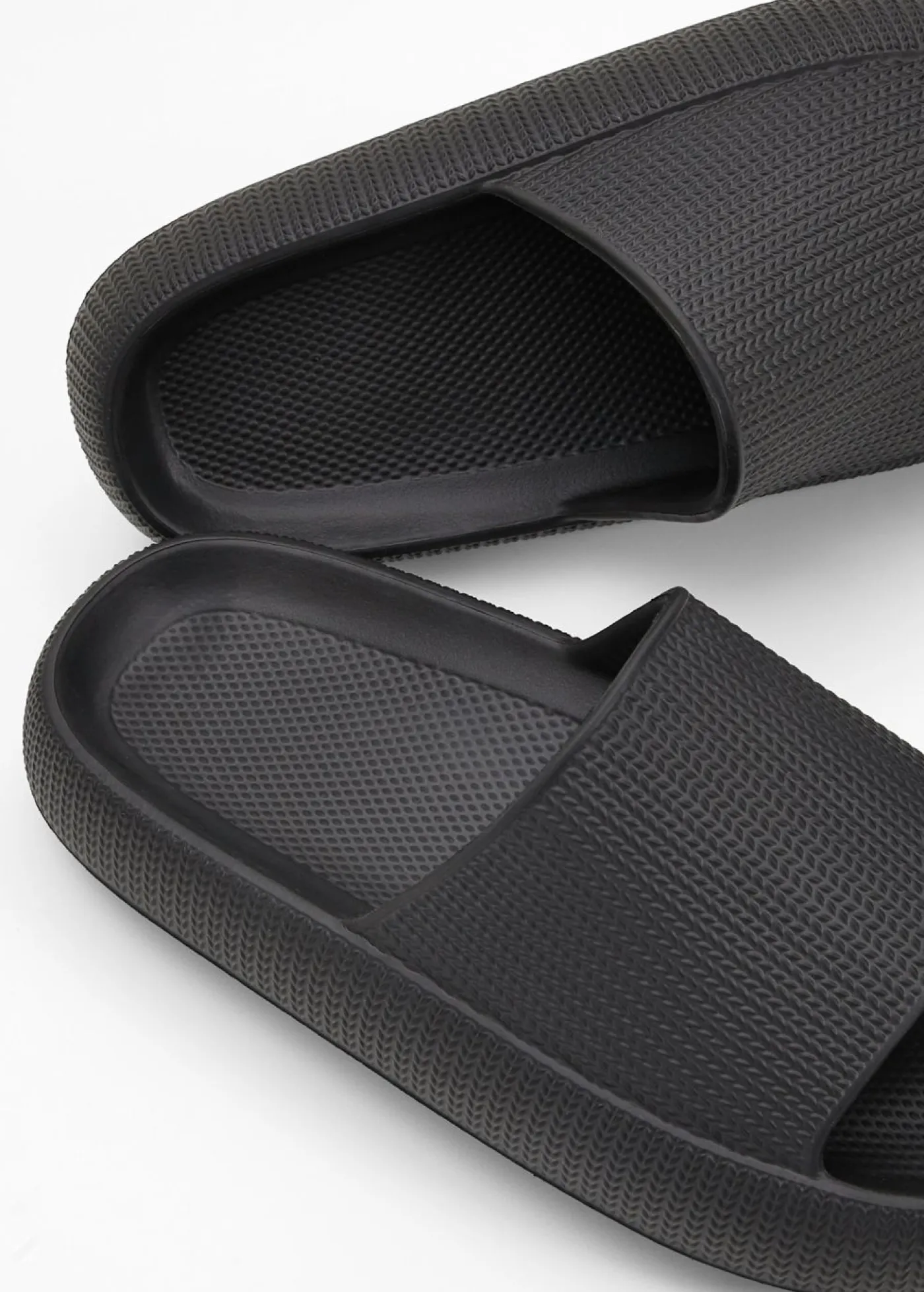 Discount Mules Mujer Zapatos Primavera-Verano