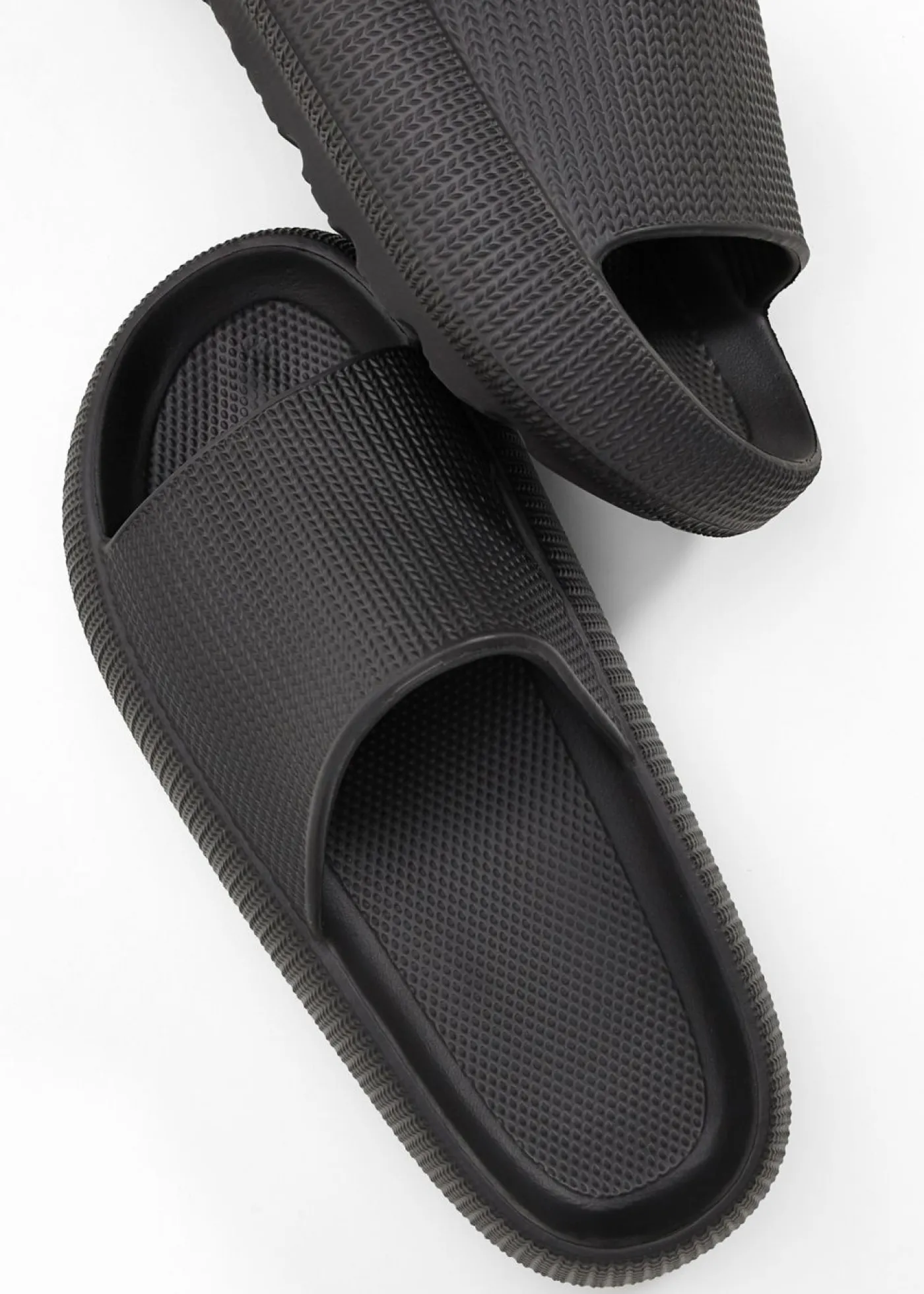 Discount Mules Mujer Zapatos Primavera-Verano