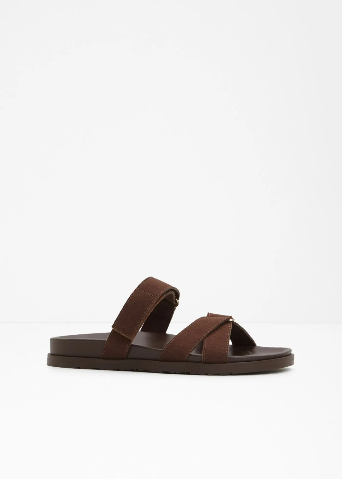 Sale Mules Mujer Zapatos Primavera-Verano|Ropa De Playa