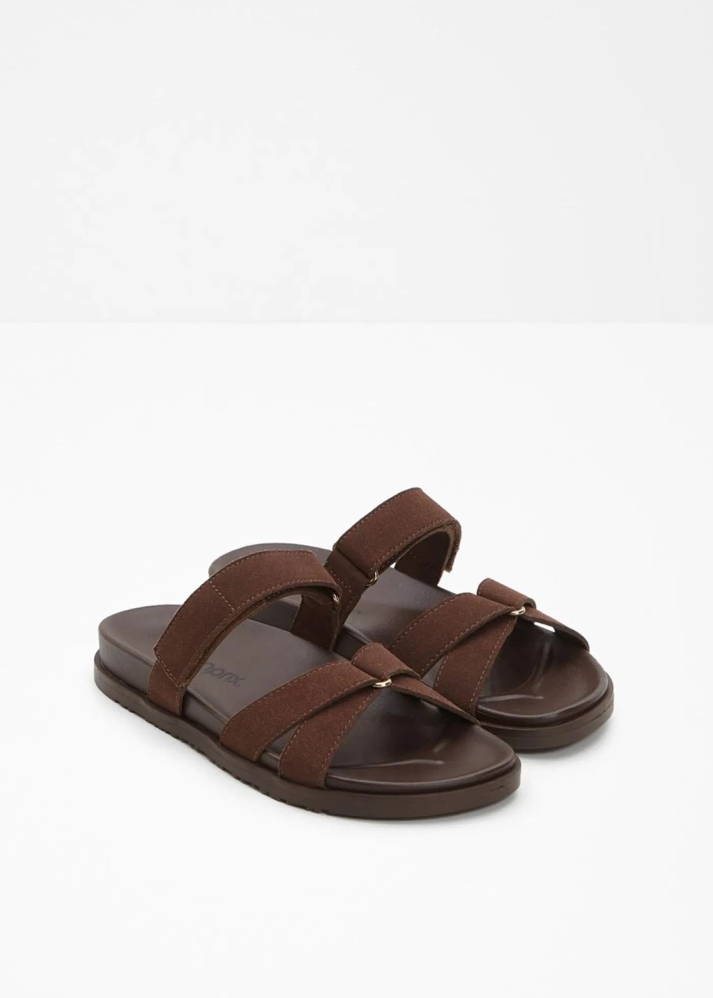 Sale Mules Mujer Zapatos Primavera-Verano|Ropa De Playa