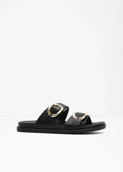 Outlet Mules Mujer Tendencias·Zapatos Veganos|Zapatos Primavera-Verano